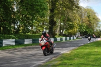 cadwell-park;cadwell-park-photographs;cadwell-trackday-photographs;enduro-digital-images;event-digital-images;eventdigitalimages;hopp-rider-training;peter-wileman-photography;racing-digital-images;trackday-digital-images;trackday-photos