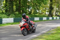 cadwell-park;cadwell-park-photographs;cadwell-trackday-photographs;enduro-digital-images;event-digital-images;eventdigitalimages;hopp-rider-training;peter-wileman-photography;racing-digital-images;trackday-digital-images;trackday-photos