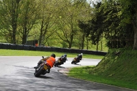 cadwell-park;cadwell-park-photographs;cadwell-trackday-photographs;enduro-digital-images;event-digital-images;eventdigitalimages;hopp-rider-training;peter-wileman-photography;racing-digital-images;trackday-digital-images;trackday-photos