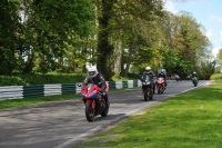 cadwell-park;cadwell-park-photographs;cadwell-trackday-photographs;enduro-digital-images;event-digital-images;eventdigitalimages;hopp-rider-training;peter-wileman-photography;racing-digital-images;trackday-digital-images;trackday-photos