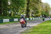 cadwell-park;cadwell-park-photographs;cadwell-trackday-photographs;enduro-digital-images;event-digital-images;eventdigitalimages;hopp-rider-training;peter-wileman-photography;racing-digital-images;trackday-digital-images;trackday-photos