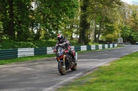 cadwell-park;cadwell-park-photographs;cadwell-trackday-photographs;enduro-digital-images;event-digital-images;eventdigitalimages;hopp-rider-training;peter-wileman-photography;racing-digital-images;trackday-digital-images;trackday-photos