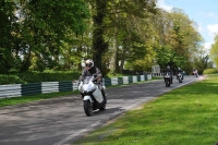 cadwell-park;cadwell-park-photographs;cadwell-trackday-photographs;enduro-digital-images;event-digital-images;eventdigitalimages;hopp-rider-training;peter-wileman-photography;racing-digital-images;trackday-digital-images;trackday-photos