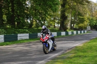 cadwell-park;cadwell-park-photographs;cadwell-trackday-photographs;enduro-digital-images;event-digital-images;eventdigitalimages;hopp-rider-training;peter-wileman-photography;racing-digital-images;trackday-digital-images;trackday-photos