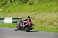 cadwell-park;cadwell-park-photographs;cadwell-trackday-photographs;enduro-digital-images;event-digital-images;eventdigitalimages;hopp-rider-training;peter-wileman-photography;racing-digital-images;trackday-digital-images;trackday-photos