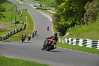 cadwell-park;cadwell-park-photographs;cadwell-trackday-photographs;enduro-digital-images;event-digital-images;eventdigitalimages;hopp-rider-training;peter-wileman-photography;racing-digital-images;trackday-digital-images;trackday-photos