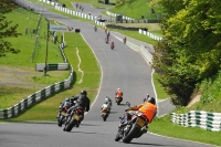 cadwell-park;cadwell-park-photographs;cadwell-trackday-photographs;enduro-digital-images;event-digital-images;eventdigitalimages;hopp-rider-training;peter-wileman-photography;racing-digital-images;trackday-digital-images;trackday-photos