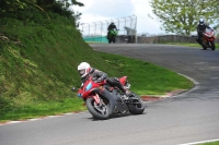 cadwell-park;cadwell-park-photographs;cadwell-trackday-photographs;enduro-digital-images;event-digital-images;eventdigitalimages;hopp-rider-training;peter-wileman-photography;racing-digital-images;trackday-digital-images;trackday-photos