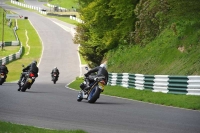 cadwell-park;cadwell-park-photographs;cadwell-trackday-photographs;enduro-digital-images;event-digital-images;eventdigitalimages;hopp-rider-training;peter-wileman-photography;racing-digital-images;trackday-digital-images;trackday-photos