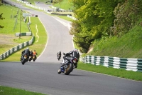 cadwell-park;cadwell-park-photographs;cadwell-trackday-photographs;enduro-digital-images;event-digital-images;eventdigitalimages;hopp-rider-training;peter-wileman-photography;racing-digital-images;trackday-digital-images;trackday-photos