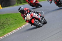 cadwell-park;cadwell-park-photographs;cadwell-trackday-photographs;enduro-digital-images;event-digital-images;eventdigitalimages;hopp-rider-training;peter-wileman-photography;racing-digital-images;trackday-digital-images;trackday-photos