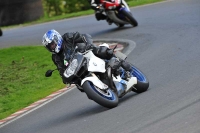 cadwell-park;cadwell-park-photographs;cadwell-trackday-photographs;enduro-digital-images;event-digital-images;eventdigitalimages;hopp-rider-training;peter-wileman-photography;racing-digital-images;trackday-digital-images;trackday-photos