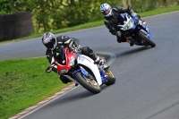 cadwell-park;cadwell-park-photographs;cadwell-trackday-photographs;enduro-digital-images;event-digital-images;eventdigitalimages;hopp-rider-training;peter-wileman-photography;racing-digital-images;trackday-digital-images;trackday-photos