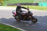 cadwell-park;cadwell-park-photographs;cadwell-trackday-photographs;enduro-digital-images;event-digital-images;eventdigitalimages;hopp-rider-training;peter-wileman-photography;racing-digital-images;trackday-digital-images;trackday-photos