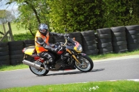 cadwell-park;cadwell-park-photographs;cadwell-trackday-photographs;enduro-digital-images;event-digital-images;eventdigitalimages;hopp-rider-training;peter-wileman-photography;racing-digital-images;trackday-digital-images;trackday-photos