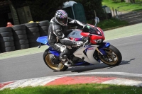 cadwell-park;cadwell-park-photographs;cadwell-trackday-photographs;enduro-digital-images;event-digital-images;eventdigitalimages;hopp-rider-training;peter-wileman-photography;racing-digital-images;trackday-digital-images;trackday-photos