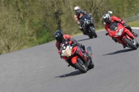 cadwell-park;cadwell-park-photographs;cadwell-trackday-photographs;enduro-digital-images;event-digital-images;eventdigitalimages;hopp-rider-training;peter-wileman-photography;racing-digital-images;trackday-digital-images;trackday-photos