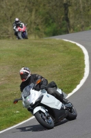 cadwell-park;cadwell-park-photographs;cadwell-trackday-photographs;enduro-digital-images;event-digital-images;eventdigitalimages;hopp-rider-training;peter-wileman-photography;racing-digital-images;trackday-digital-images;trackday-photos