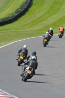 cadwell-park;cadwell-park-photographs;cadwell-trackday-photographs;enduro-digital-images;event-digital-images;eventdigitalimages;hopp-rider-training;peter-wileman-photography;racing-digital-images;trackday-digital-images;trackday-photos