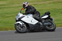 cadwell-park;cadwell-park-photographs;cadwell-trackday-photographs;enduro-digital-images;event-digital-images;eventdigitalimages;hopp-rider-training;peter-wileman-photography;racing-digital-images;trackday-digital-images;trackday-photos