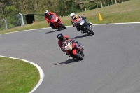 cadwell-park;cadwell-park-photographs;cadwell-trackday-photographs;enduro-digital-images;event-digital-images;eventdigitalimages;hopp-rider-training;peter-wileman-photography;racing-digital-images;trackday-digital-images;trackday-photos
