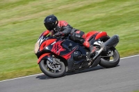 cadwell-park;cadwell-park-photographs;cadwell-trackday-photographs;enduro-digital-images;event-digital-images;eventdigitalimages;hopp-rider-training;peter-wileman-photography;racing-digital-images;trackday-digital-images;trackday-photos