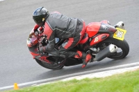 cadwell-park;cadwell-park-photographs;cadwell-trackday-photographs;enduro-digital-images;event-digital-images;eventdigitalimages;hopp-rider-training;peter-wileman-photography;racing-digital-images;trackday-digital-images;trackday-photos