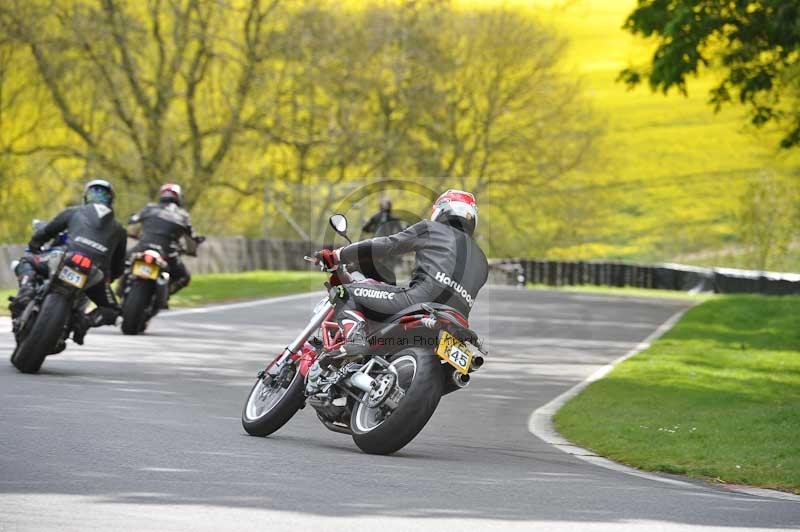 cadwell park;cadwell park photographs;cadwell trackday photographs;enduro digital images;event digital images;eventdigitalimages;hopp rider training;peter wileman photography;racing digital images;trackday digital images;trackday photos