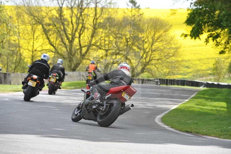 cadwell park;cadwell park photographs;cadwell trackday photographs;enduro digital images;event digital images;eventdigitalimages;hopp rider training;peter wileman photography;racing digital images;trackday digital images;trackday photos