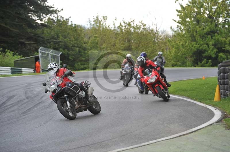 cadwell park;cadwell park photographs;cadwell trackday photographs;enduro digital images;event digital images;eventdigitalimages;hopp rider training;peter wileman photography;racing digital images;trackday digital images;trackday photos