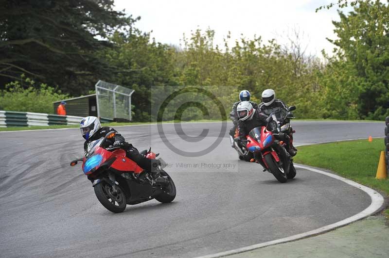 cadwell park;cadwell park photographs;cadwell trackday photographs;enduro digital images;event digital images;eventdigitalimages;hopp rider training;peter wileman photography;racing digital images;trackday digital images;trackday photos