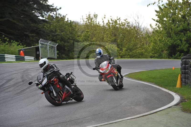 cadwell park;cadwell park photographs;cadwell trackday photographs;enduro digital images;event digital images;eventdigitalimages;hopp rider training;peter wileman photography;racing digital images;trackday digital images;trackday photos