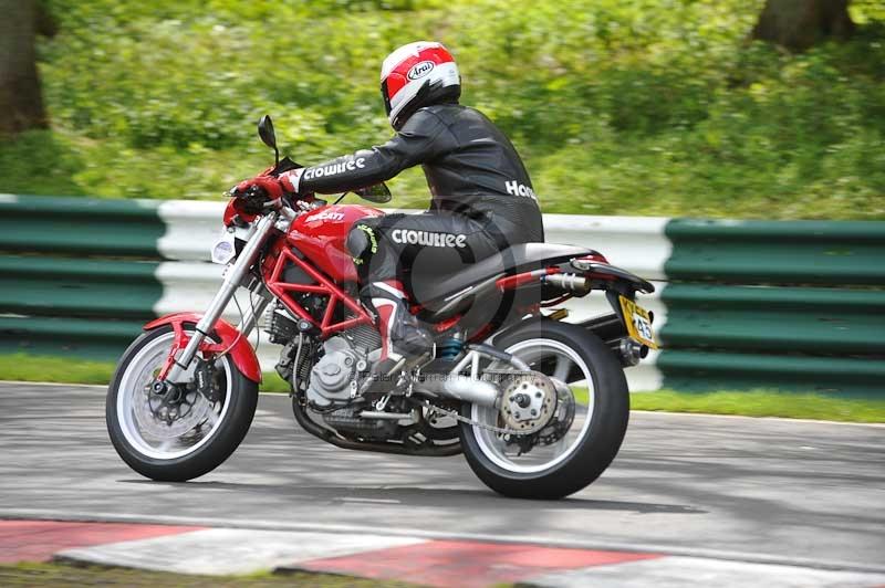 cadwell park;cadwell park photographs;cadwell trackday photographs;enduro digital images;event digital images;eventdigitalimages;hopp rider training;peter wileman photography;racing digital images;trackday digital images;trackday photos