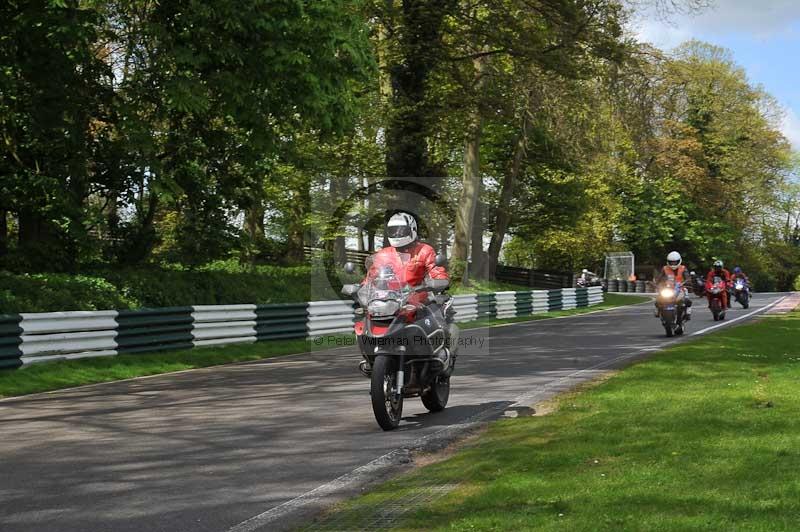 cadwell park;cadwell park photographs;cadwell trackday photographs;enduro digital images;event digital images;eventdigitalimages;hopp rider training;peter wileman photography;racing digital images;trackday digital images;trackday photos