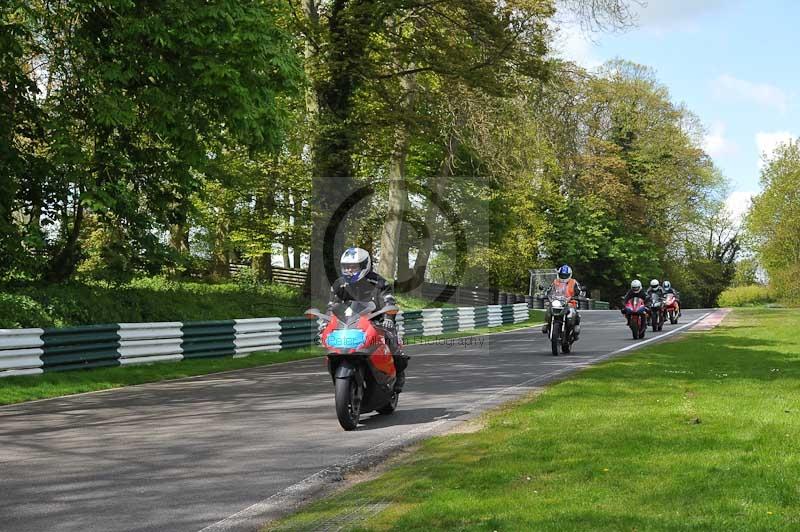 cadwell park;cadwell park photographs;cadwell trackday photographs;enduro digital images;event digital images;eventdigitalimages;hopp rider training;peter wileman photography;racing digital images;trackday digital images;trackday photos