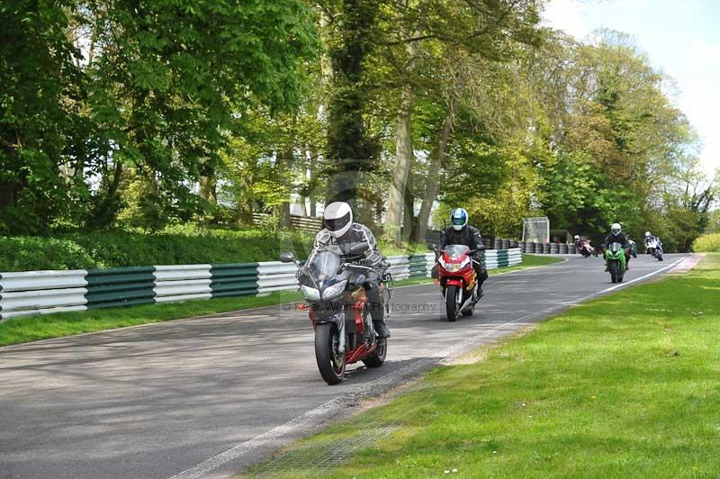 cadwell park;cadwell park photographs;cadwell trackday photographs;enduro digital images;event digital images;eventdigitalimages;hopp rider training;peter wileman photography;racing digital images;trackday digital images;trackday photos