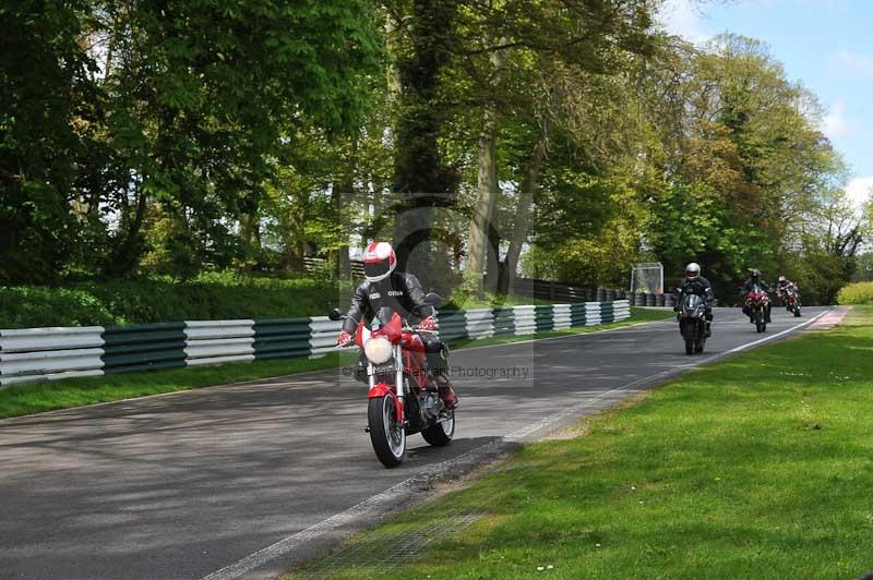 cadwell park;cadwell park photographs;cadwell trackday photographs;enduro digital images;event digital images;eventdigitalimages;hopp rider training;peter wileman photography;racing digital images;trackday digital images;trackday photos