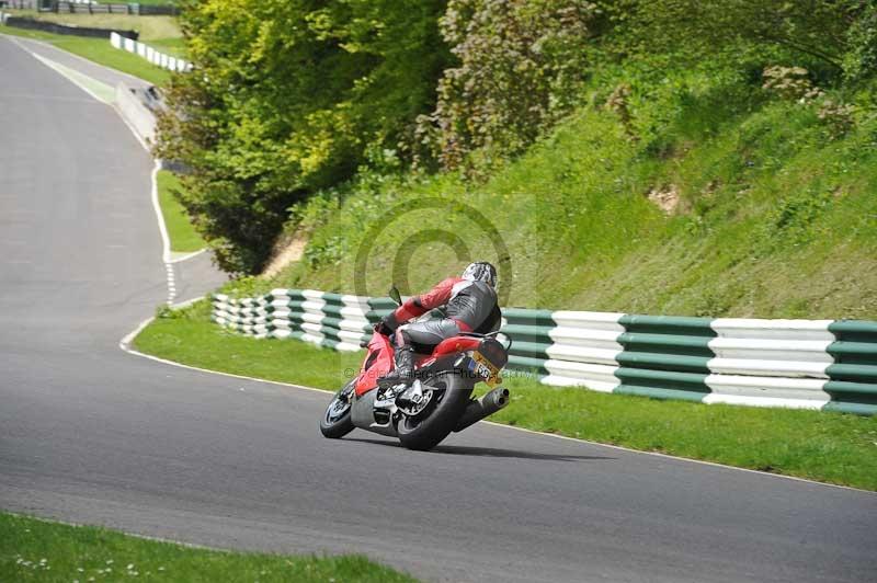 cadwell park;cadwell park photographs;cadwell trackday photographs;enduro digital images;event digital images;eventdigitalimages;hopp rider training;peter wileman photography;racing digital images;trackday digital images;trackday photos