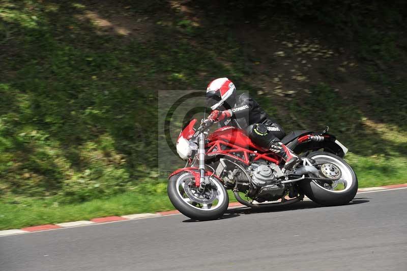 cadwell park;cadwell park photographs;cadwell trackday photographs;enduro digital images;event digital images;eventdigitalimages;hopp rider training;peter wileman photography;racing digital images;trackday digital images;trackday photos