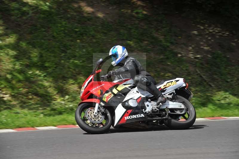 cadwell park;cadwell park photographs;cadwell trackday photographs;enduro digital images;event digital images;eventdigitalimages;hopp rider training;peter wileman photography;racing digital images;trackday digital images;trackday photos