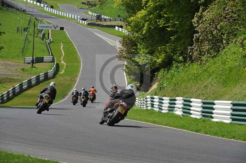 cadwell park;cadwell park photographs;cadwell trackday photographs;enduro digital images;event digital images;eventdigitalimages;hopp rider training;peter wileman photography;racing digital images;trackday digital images;trackday photos