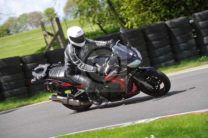 cadwell park;cadwell park photographs;cadwell trackday photographs;enduro digital images;event digital images;eventdigitalimages;hopp rider training;peter wileman photography;racing digital images;trackday digital images;trackday photos