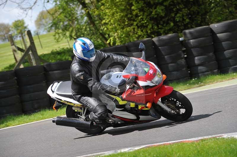 cadwell park;cadwell park photographs;cadwell trackday photographs;enduro digital images;event digital images;eventdigitalimages;hopp rider training;peter wileman photography;racing digital images;trackday digital images;trackday photos