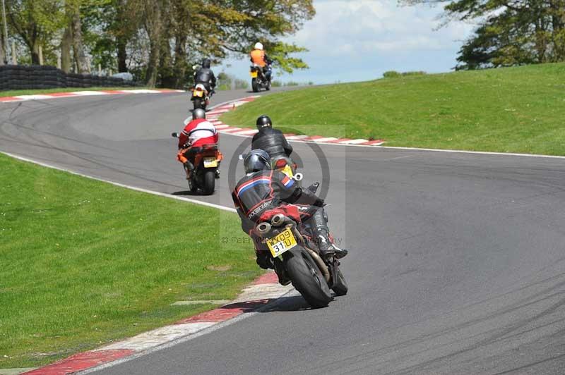 cadwell park;cadwell park photographs;cadwell trackday photographs;enduro digital images;event digital images;eventdigitalimages;hopp rider training;peter wileman photography;racing digital images;trackday digital images;trackday photos