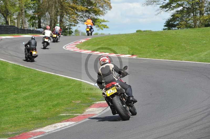 cadwell park;cadwell park photographs;cadwell trackday photographs;enduro digital images;event digital images;eventdigitalimages;hopp rider training;peter wileman photography;racing digital images;trackday digital images;trackday photos