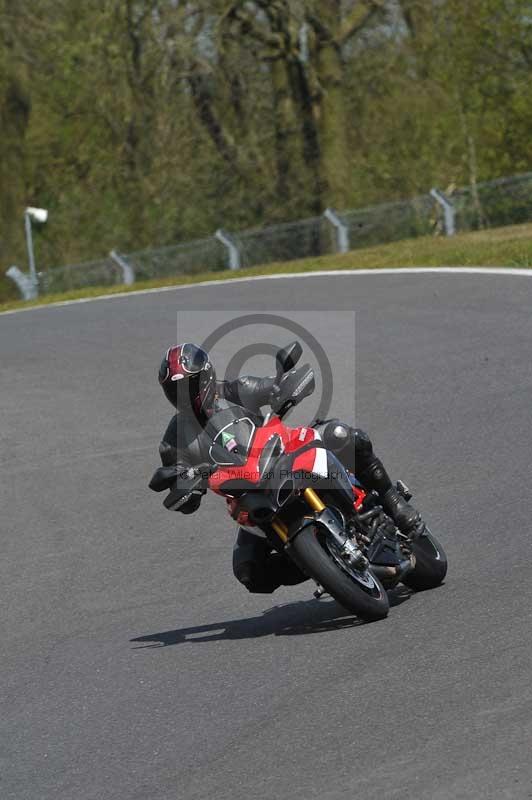 cadwell park;cadwell park photographs;cadwell trackday photographs;enduro digital images;event digital images;eventdigitalimages;hopp rider training;peter wileman photography;racing digital images;trackday digital images;trackday photos