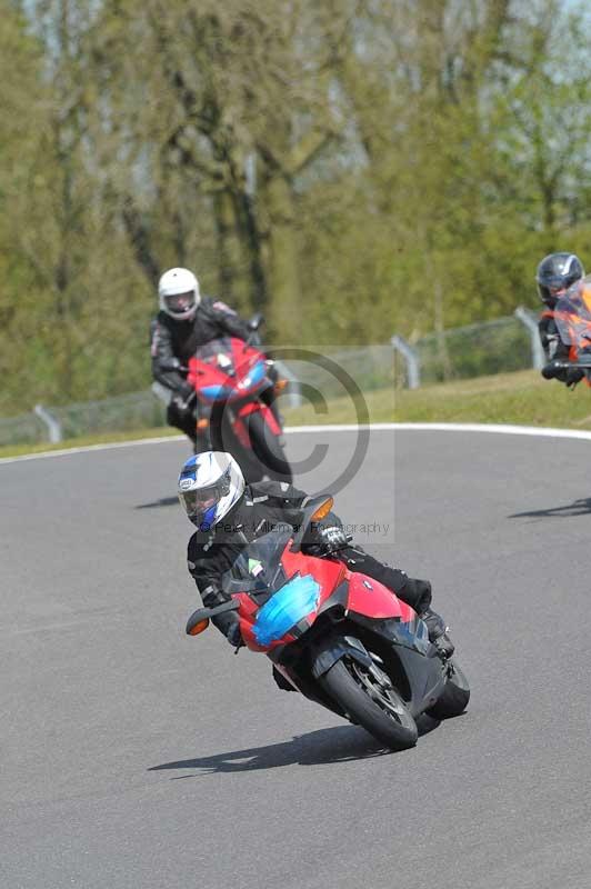 cadwell park;cadwell park photographs;cadwell trackday photographs;enduro digital images;event digital images;eventdigitalimages;hopp rider training;peter wileman photography;racing digital images;trackday digital images;trackday photos