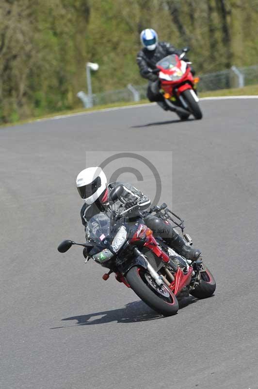 cadwell park;cadwell park photographs;cadwell trackday photographs;enduro digital images;event digital images;eventdigitalimages;hopp rider training;peter wileman photography;racing digital images;trackday digital images;trackday photos