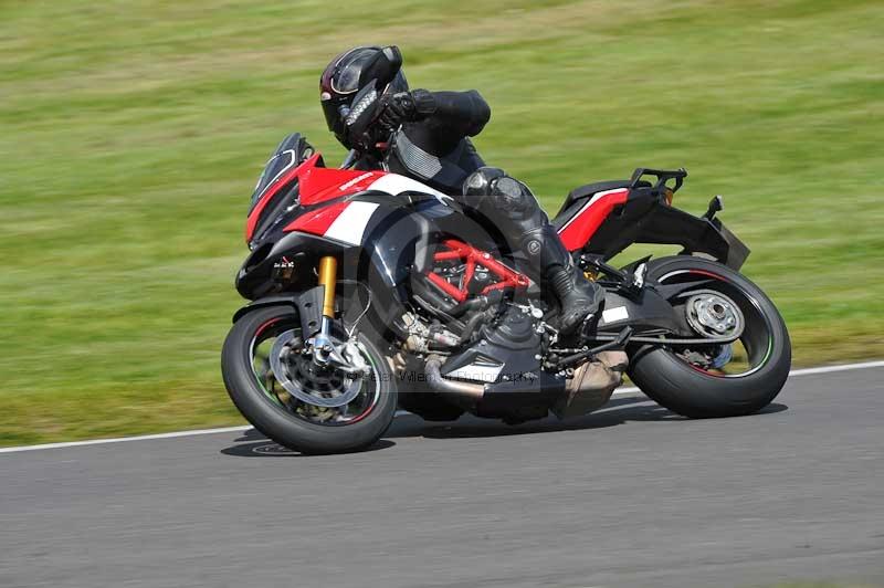 cadwell park;cadwell park photographs;cadwell trackday photographs;enduro digital images;event digital images;eventdigitalimages;hopp rider training;peter wileman photography;racing digital images;trackday digital images;trackday photos