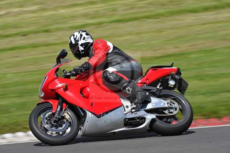 cadwell park;cadwell park photographs;cadwell trackday photographs;enduro digital images;event digital images;eventdigitalimages;hopp rider training;peter wileman photography;racing digital images;trackday digital images;trackday photos